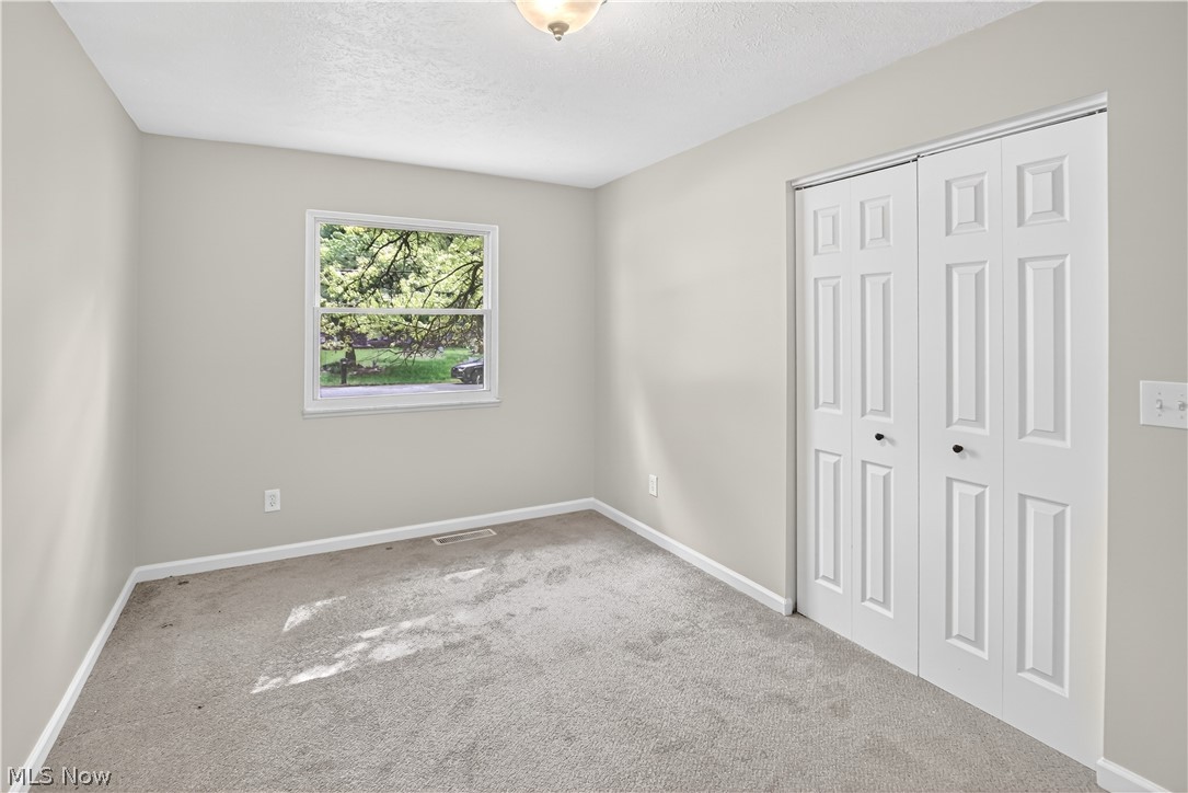3811 N Sunnyfield Drive Copley OH 44321