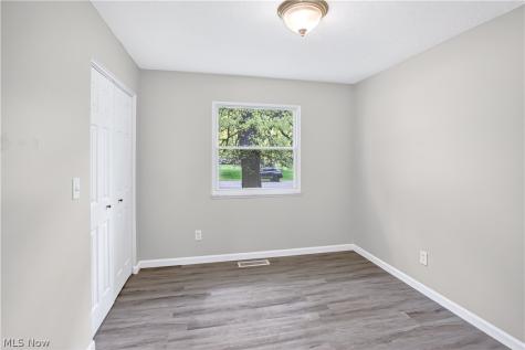 3811 N Sunnyfield Drive Copley OH 44321