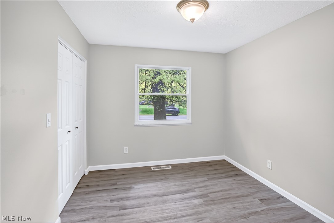 3811 N Sunnyfield Drive Copley OH 44321