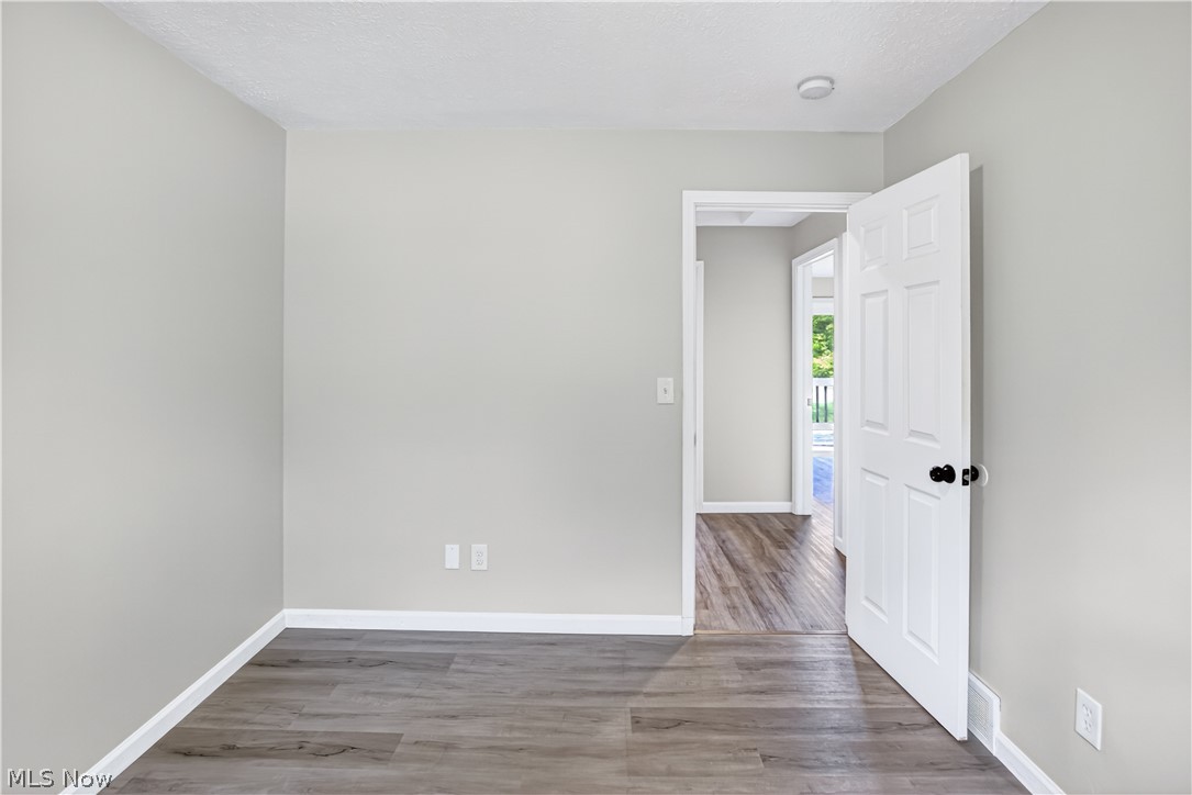 3811 N Sunnyfield Drive Copley OH 44321