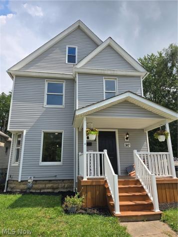 747 W River Road N Elyria OH 44035