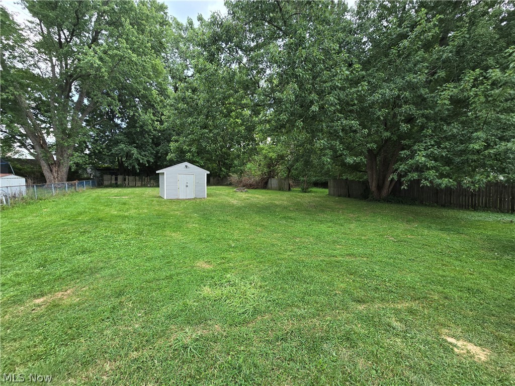 747 W River Road N Elyria OH 44035