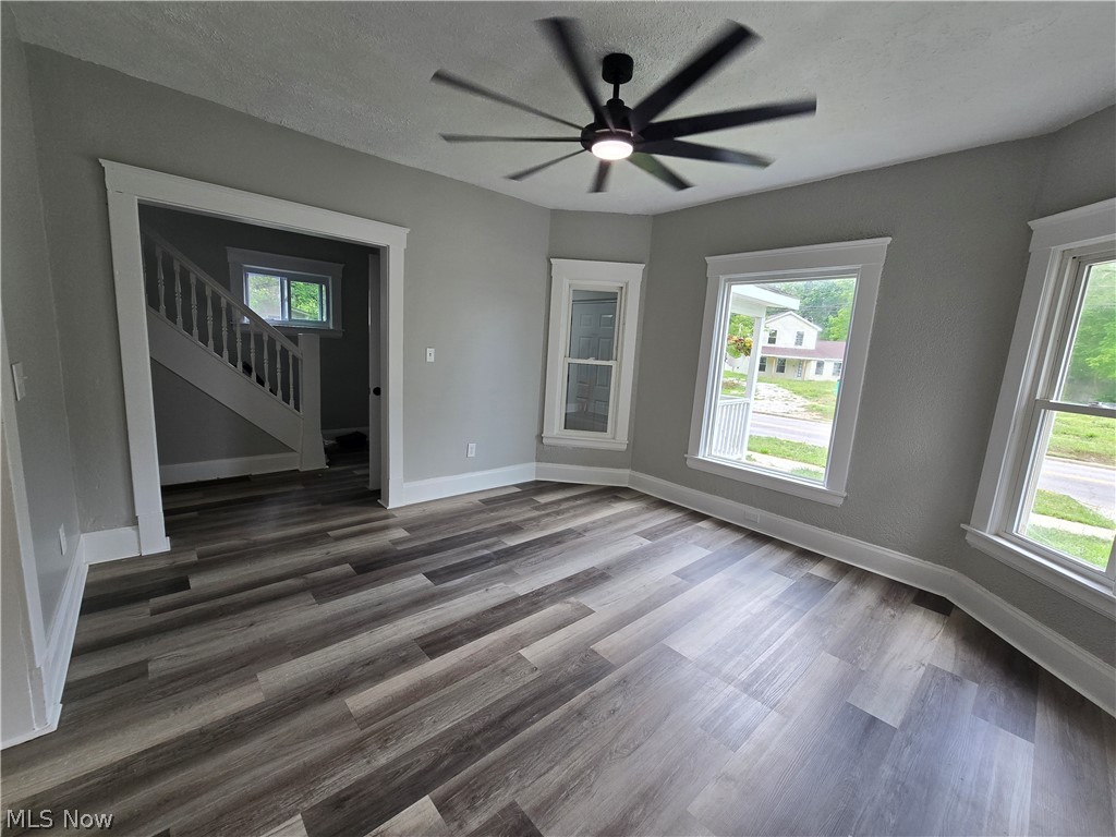 747 W River Road N Elyria OH 44035