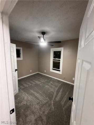 747 W River Road N Elyria OH 44035