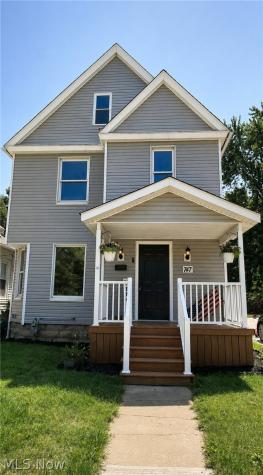 747 W River Road N Elyria OH 44035