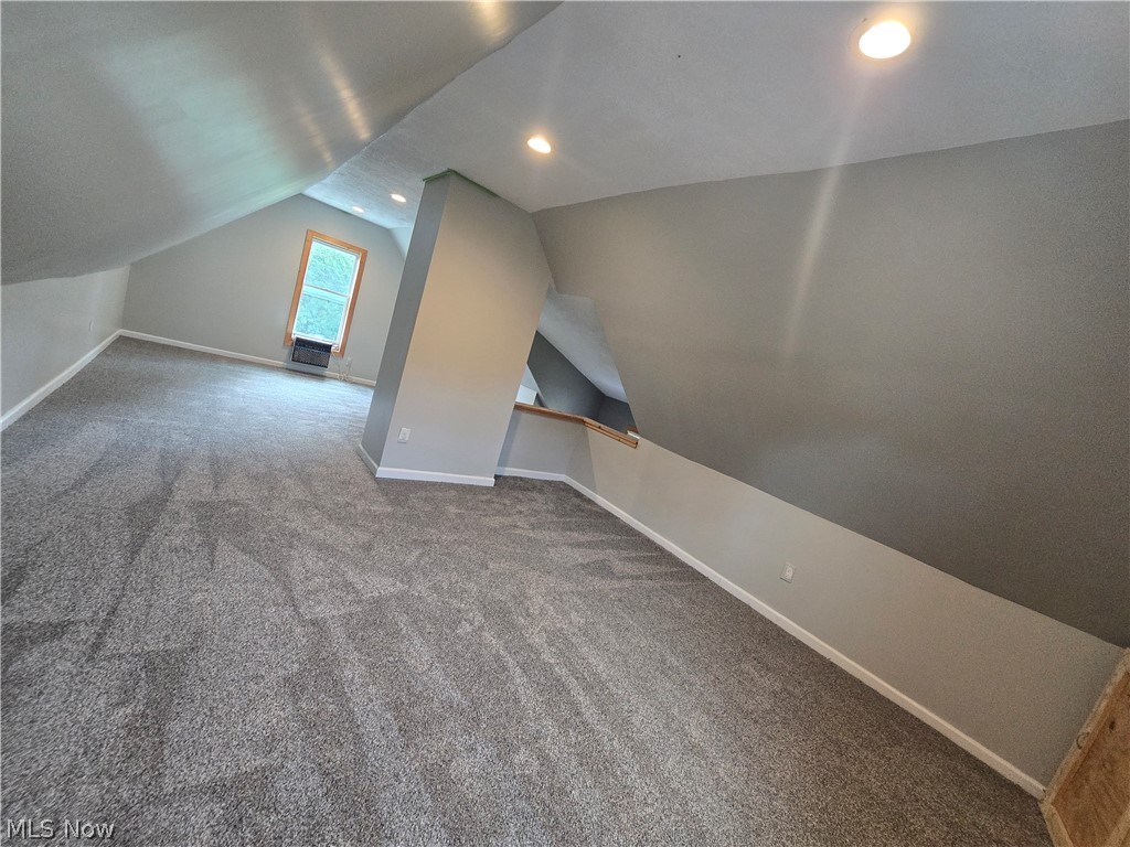 747 W River Road N Elyria OH 44035