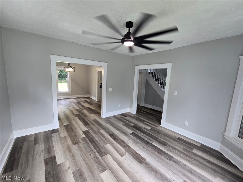 747 W River Road N Elyria OH 44035