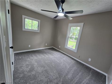 747 W River Road N Elyria OH 44035