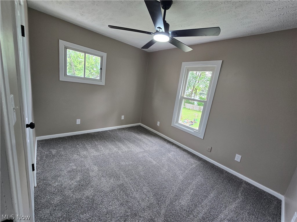 747 W River Road N Elyria OH 44035
