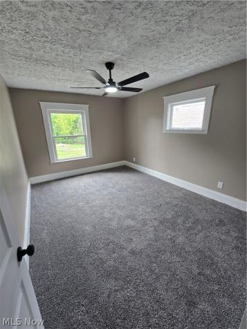 747 W River Road N Elyria OH 44035
