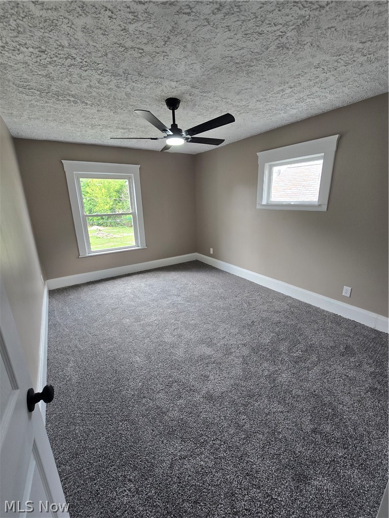 747 W River Road N Elyria OH 44035
