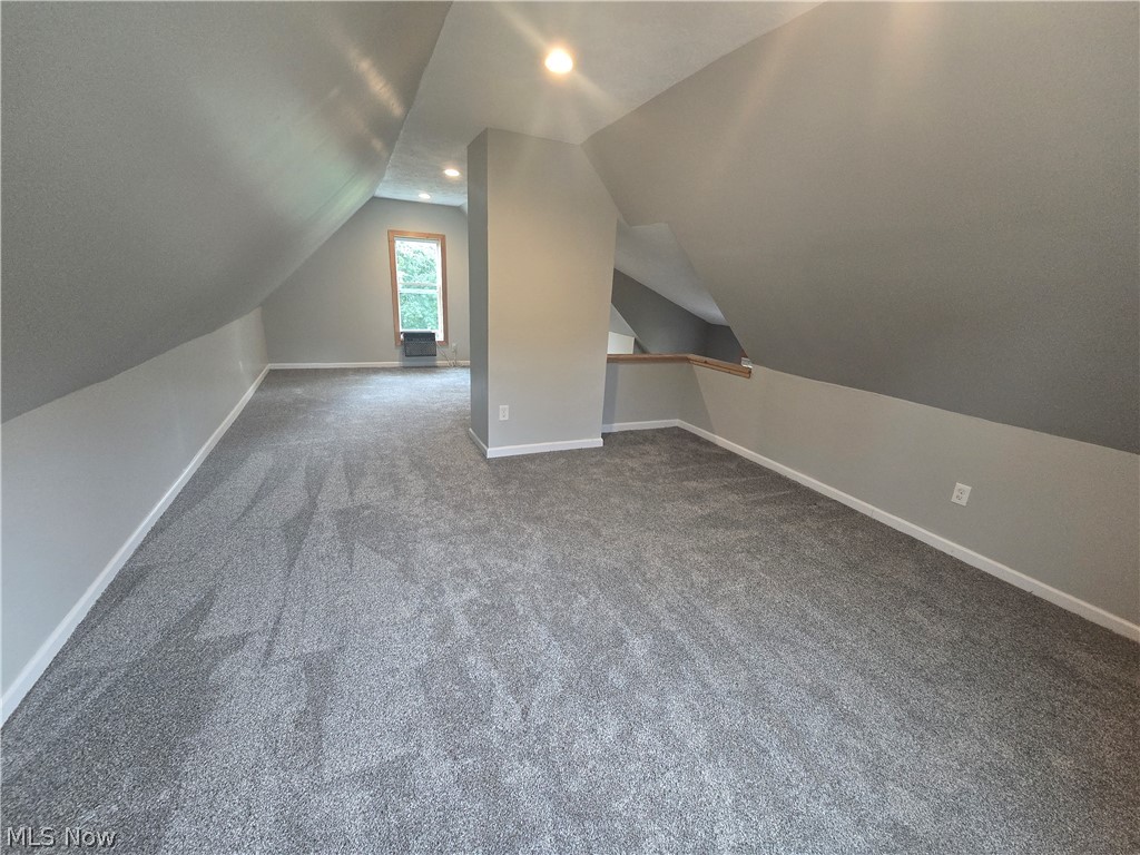 747 W River Road N Elyria OH 44035