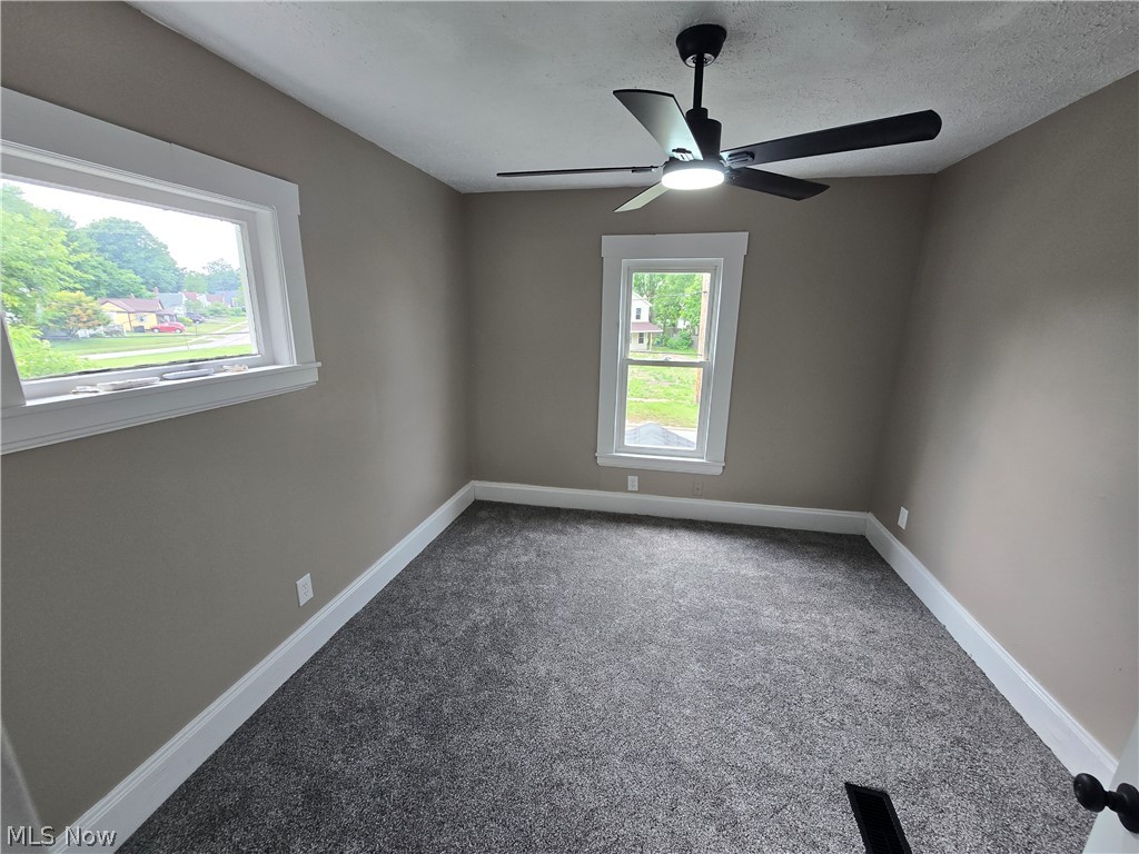747 W River Road N Elyria OH 44035