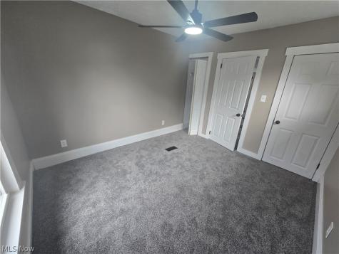 747 W River Road N Elyria OH 44035