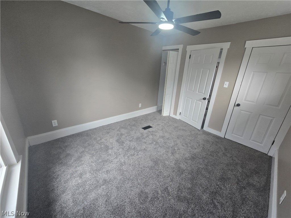 747 W River Road N Elyria OH 44035