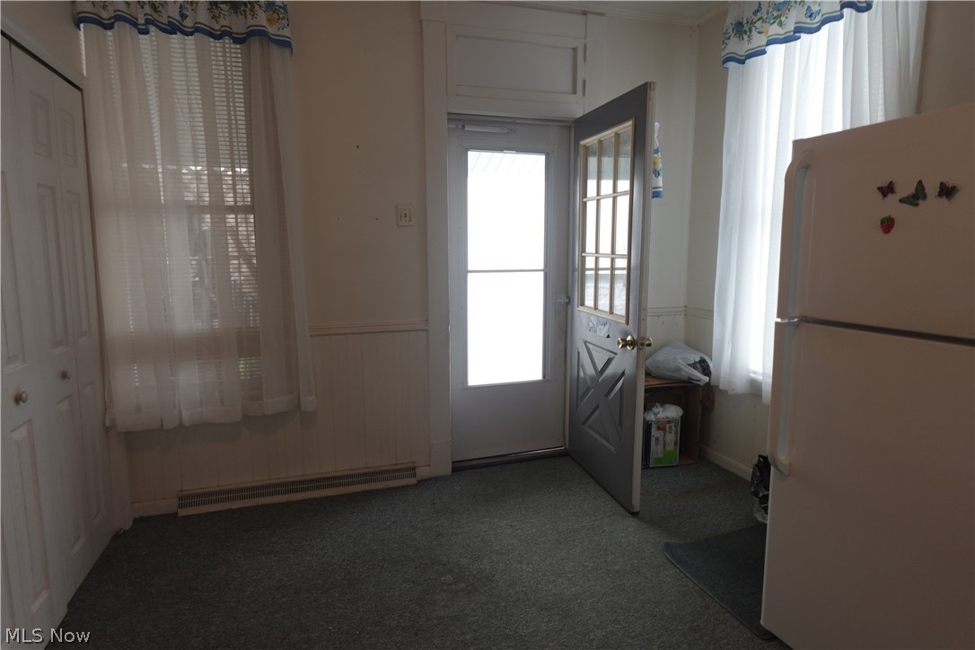 808 South Zane Highway Martins Ferry OH 43935