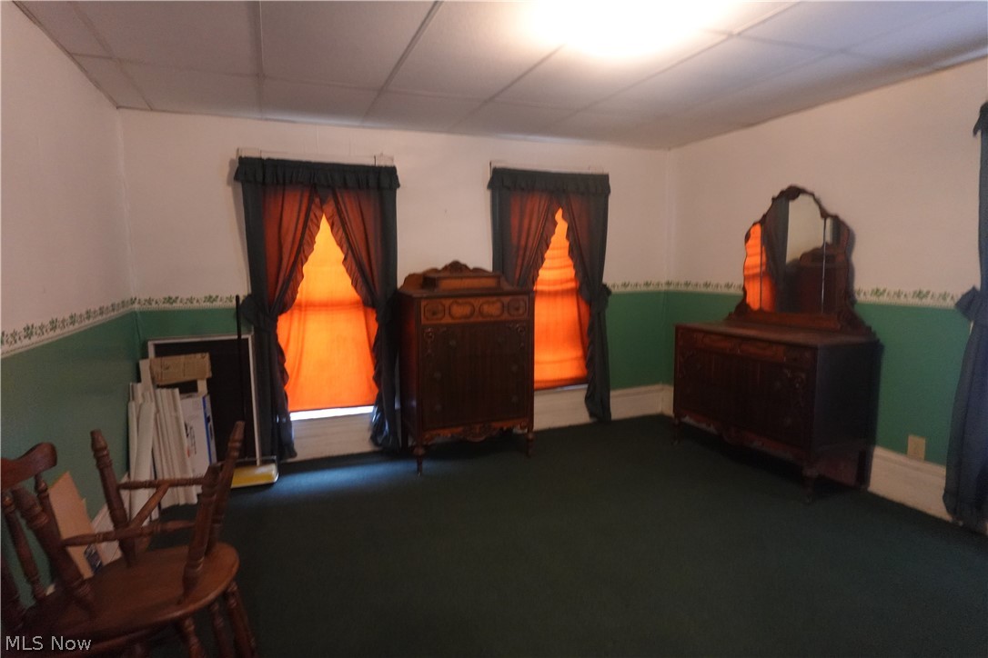 808 South Zane Highway Martins Ferry OH 43935
