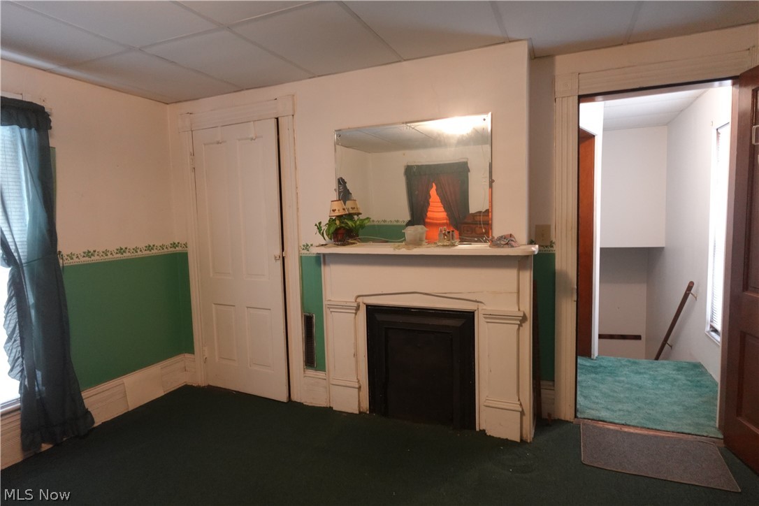 808 South Zane Highway Martins Ferry OH 43935