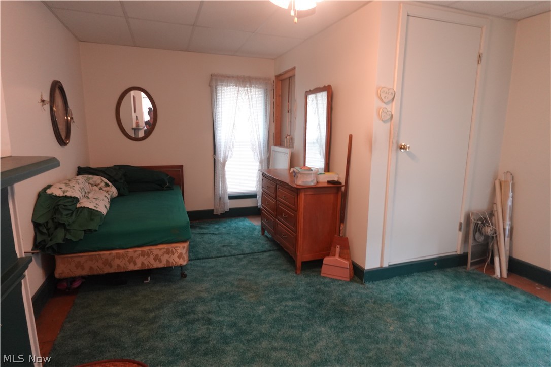 808 South Zane Highway Martins Ferry OH 43935