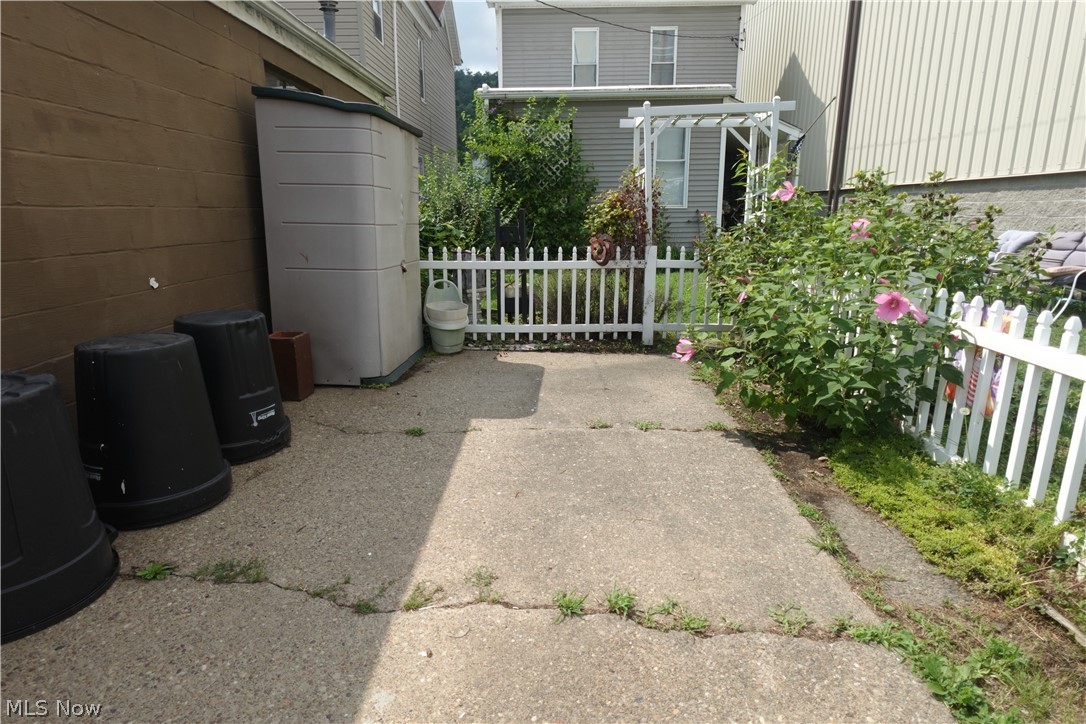 808 South Zane Highway Martins Ferry OH 43935