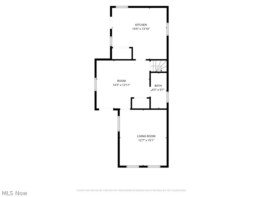 808 South Zane Highway Martins Ferry OH 43935