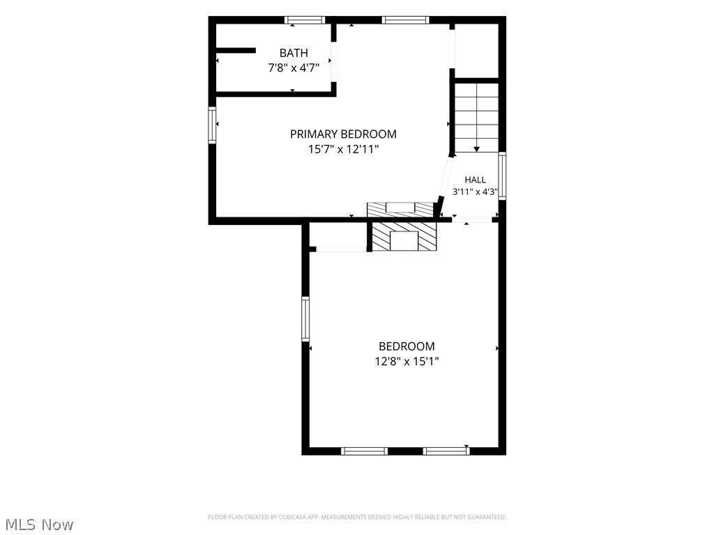 808 South Zane Highway Martins Ferry OH 43935