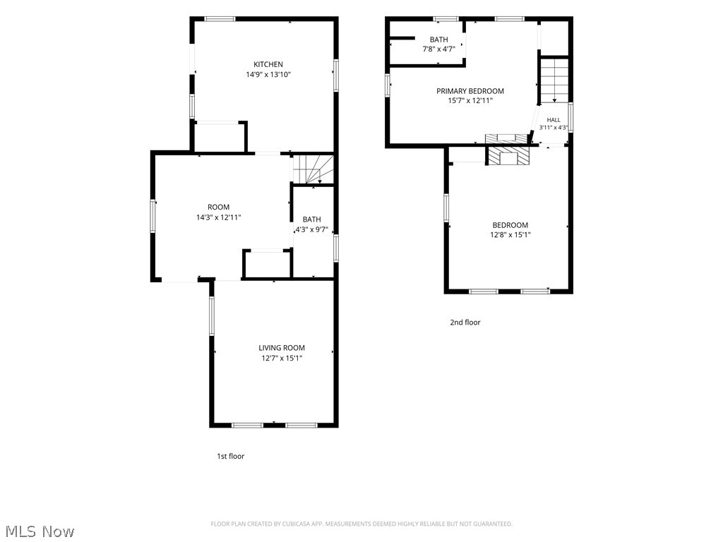 808 South Zane Highway Martins Ferry OH 43935