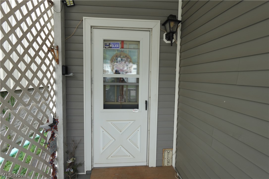 808 South Zane Highway Martins Ferry OH 43935