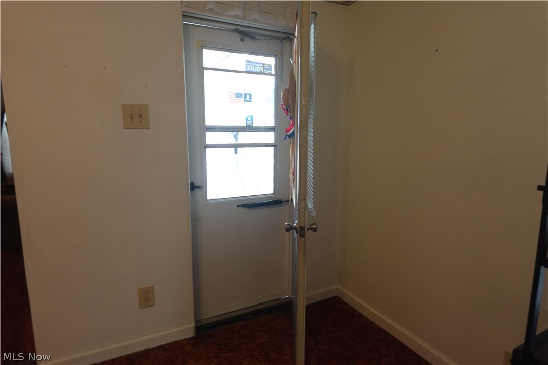 808 South Zane Highway Martins Ferry OH 43935