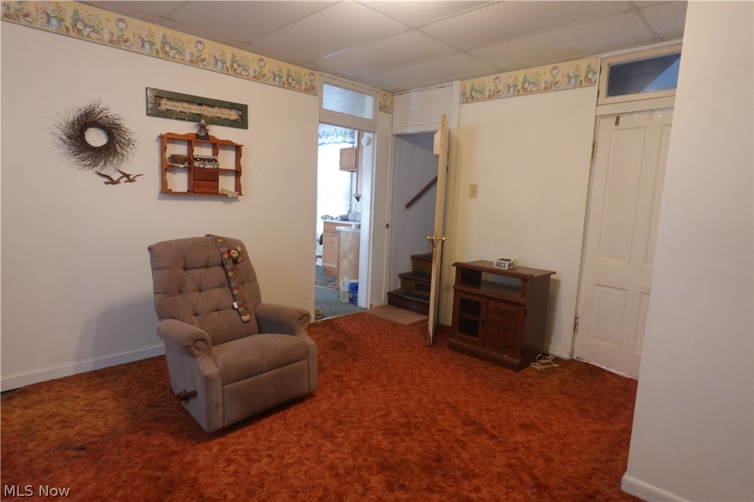808 South Zane Highway Martins Ferry OH 43935