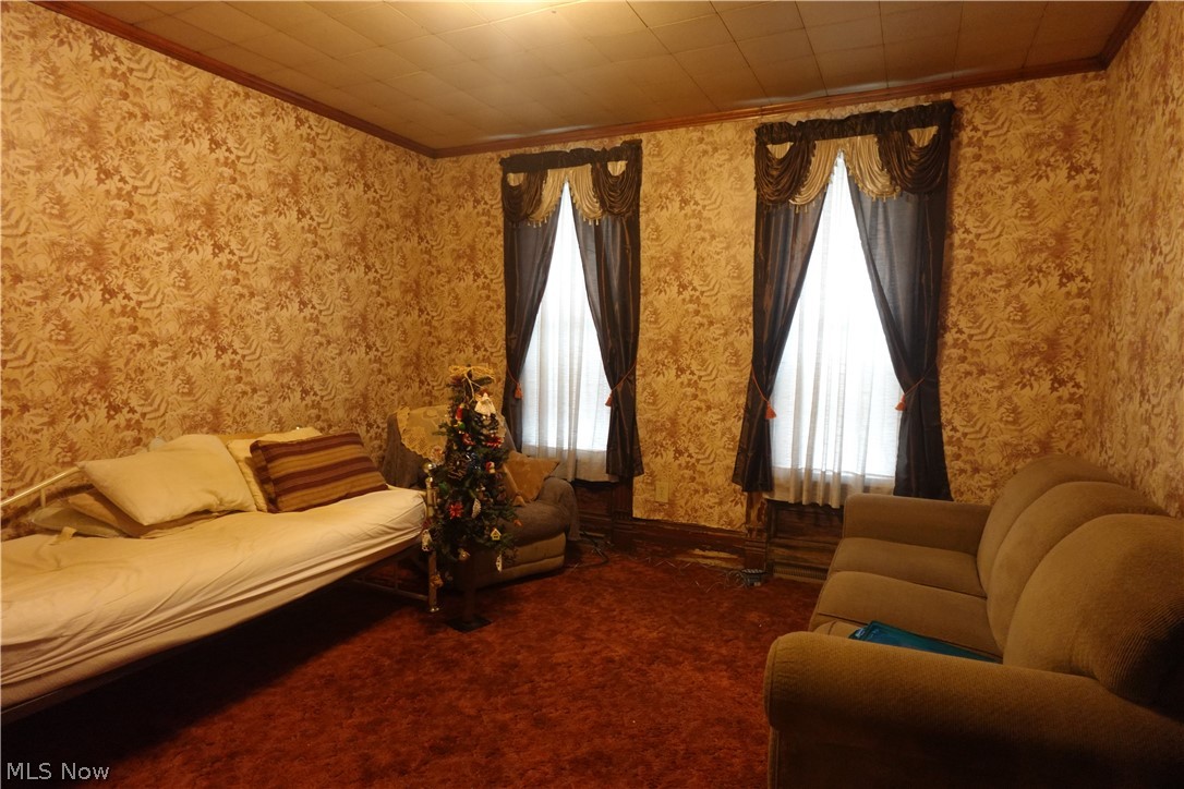 808 South Zane Highway Martins Ferry OH 43935