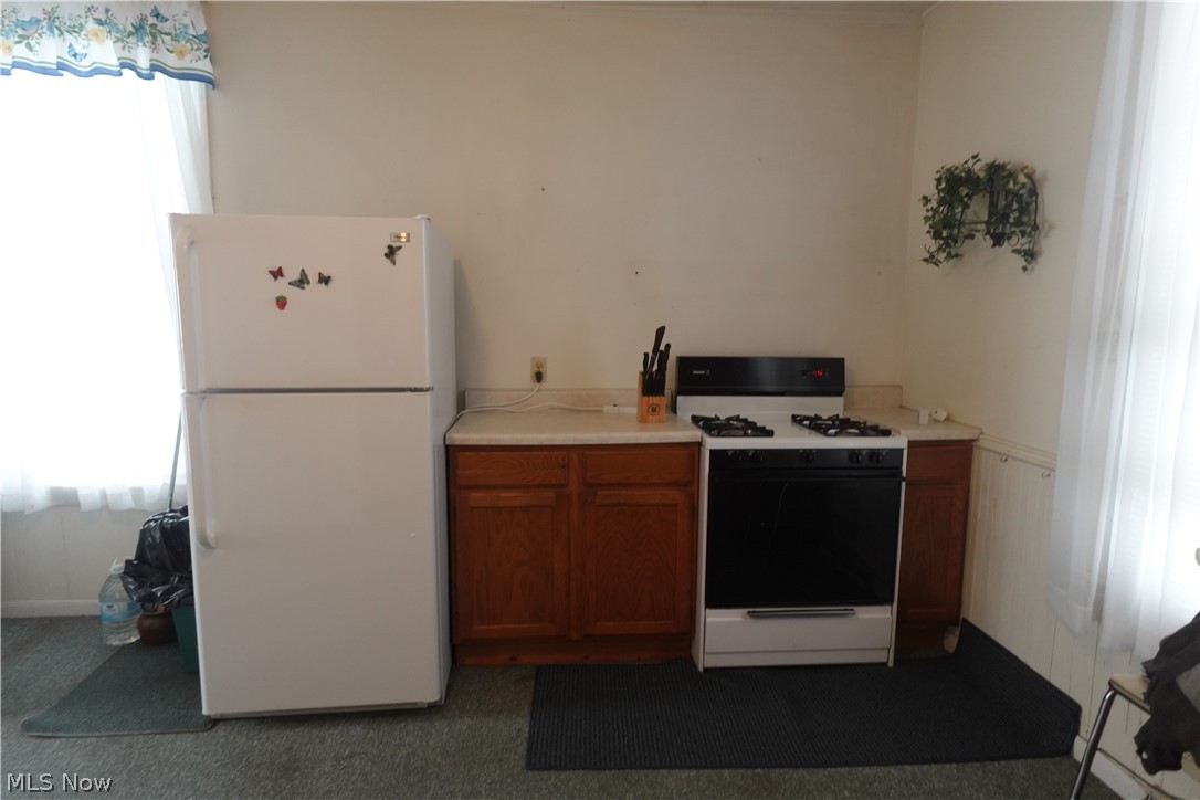 808 South Zane Highway Martins Ferry OH 43935