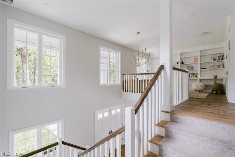7093 Gates Mills Boulevard Gates Mills OH 44040