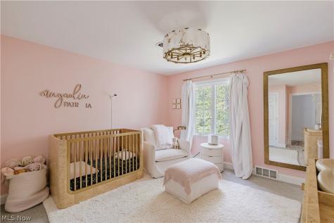 7093 Gates Mills Boulevard Gates Mills OH 44040
