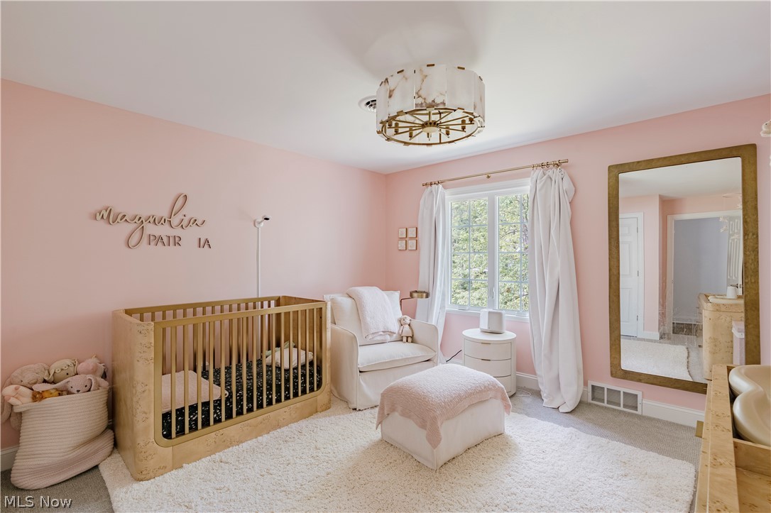 7093 Gates Mills Boulevard Gates Mills OH 44040