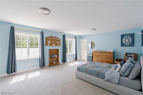 7093 Gates Mills Boulevard Gates Mills OH 44040