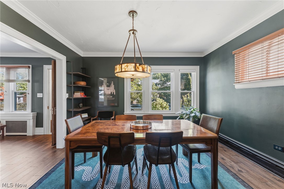 3080 E Overlook Road Cleveland Heights OH 44118
