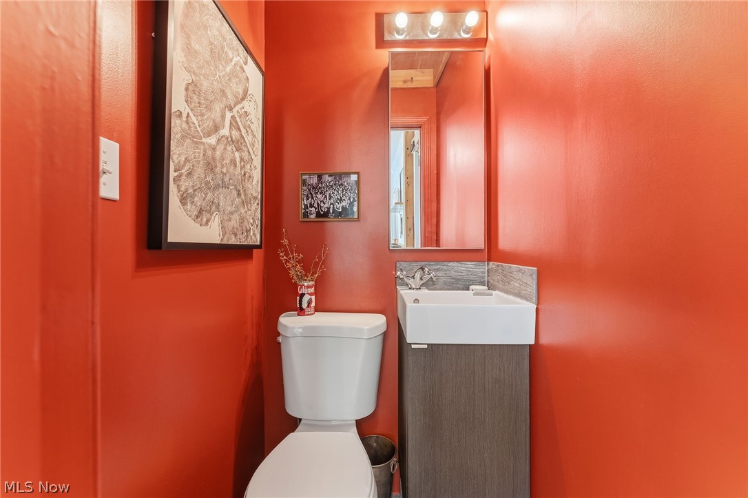 3080 E Overlook Road Cleveland Heights OH 44118