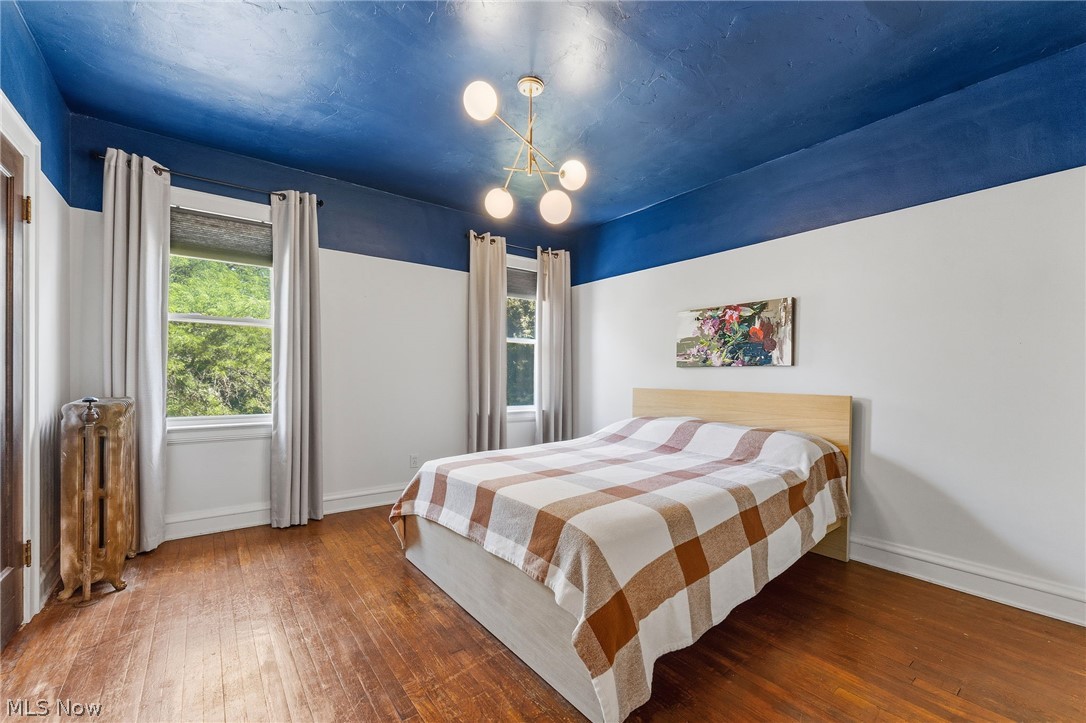 3080 E Overlook Road Cleveland Heights OH 44118