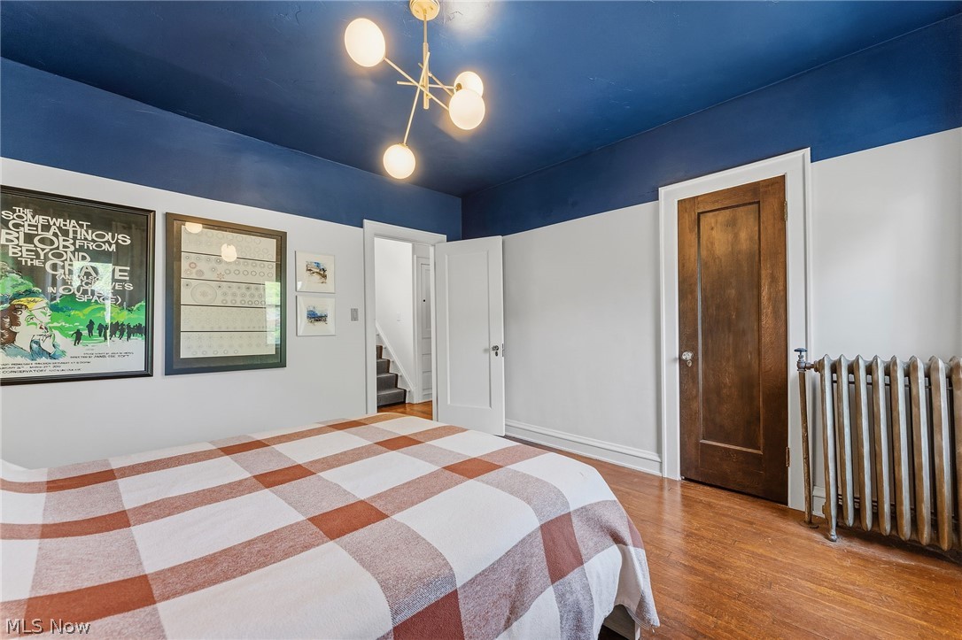 3080 E Overlook Road Cleveland Heights OH 44118