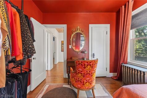 3080 E Overlook Road Cleveland Heights OH 44118