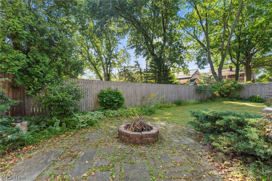 3080 E Overlook Road Cleveland Heights OH 44118