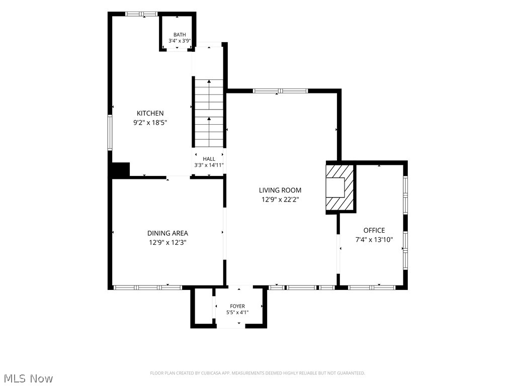 3080 E Overlook Road Cleveland Heights OH 44118