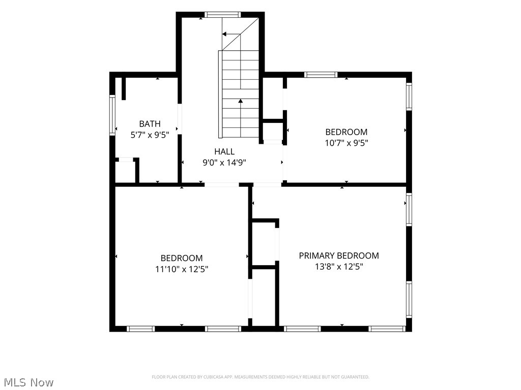 3080 E Overlook Road Cleveland Heights OH 44118
