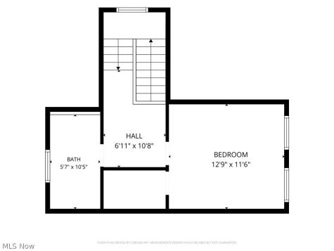 3080 E Overlook Road Cleveland Heights OH 44118