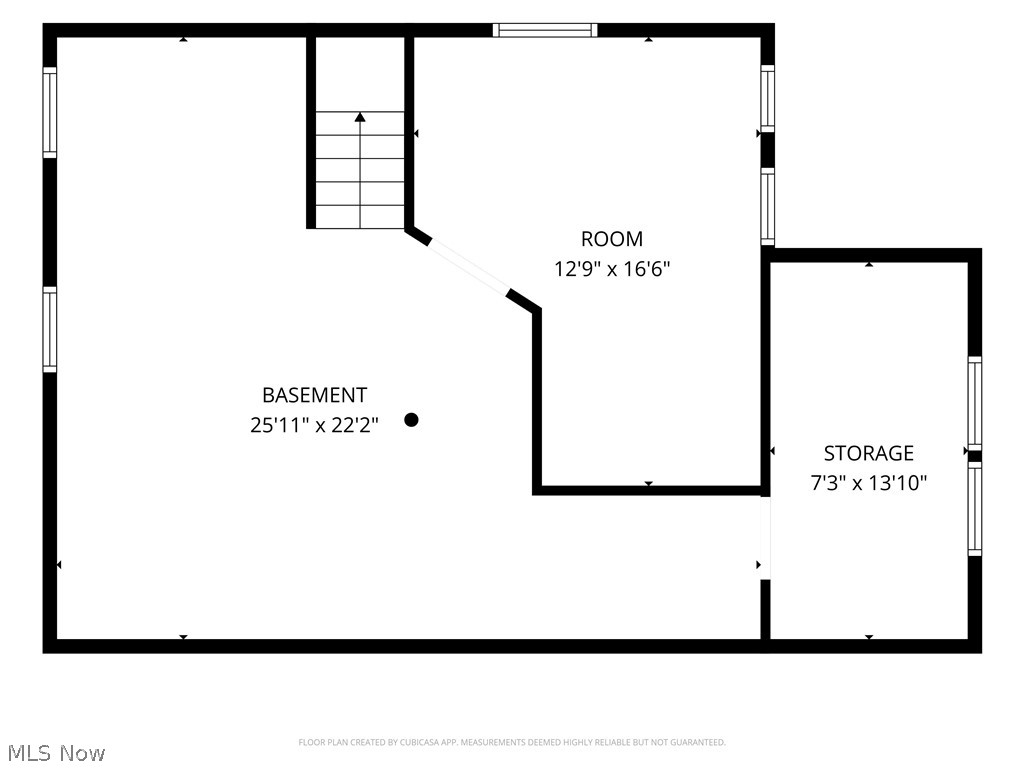 3080 E Overlook Road Cleveland Heights OH 44118