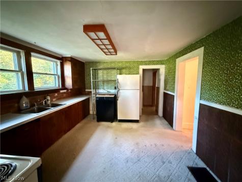36955 Center Ridge Road North Ridgeville OH 44039