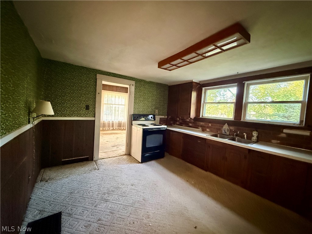 36955 Center Ridge Road North Ridgeville OH 44039