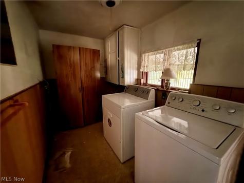 36955 Center Ridge Road North Ridgeville OH 44039