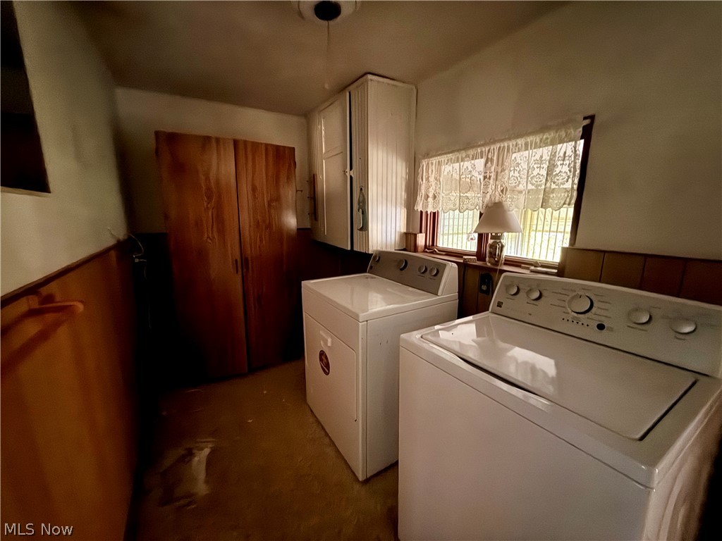 36955 Center Ridge Road North Ridgeville OH 44039